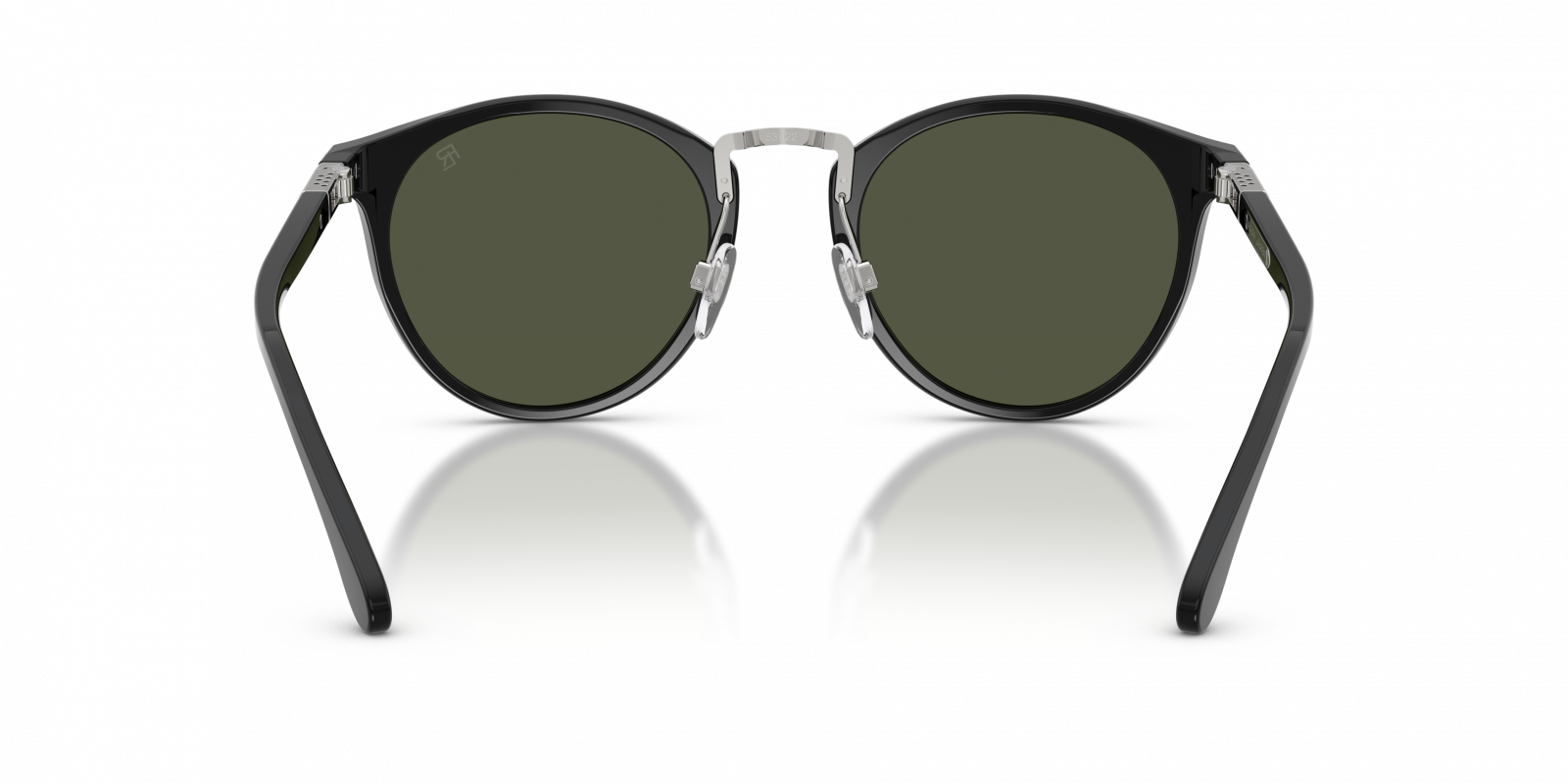 Ralph Lauren RL8223 500131 The Quincy 